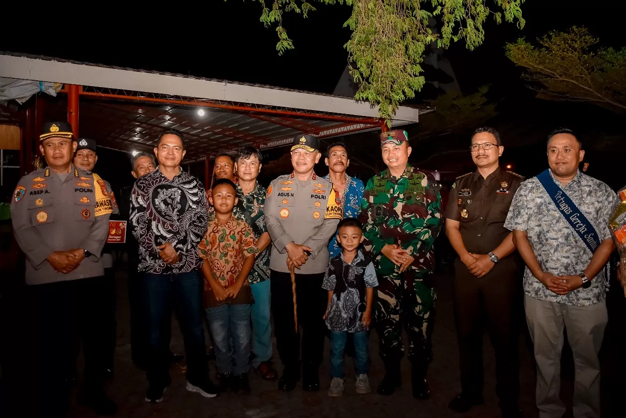 IMG-20241225-WA0053 IMG 20241225 WA0053