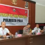 IMG 20241231 WA0012 1