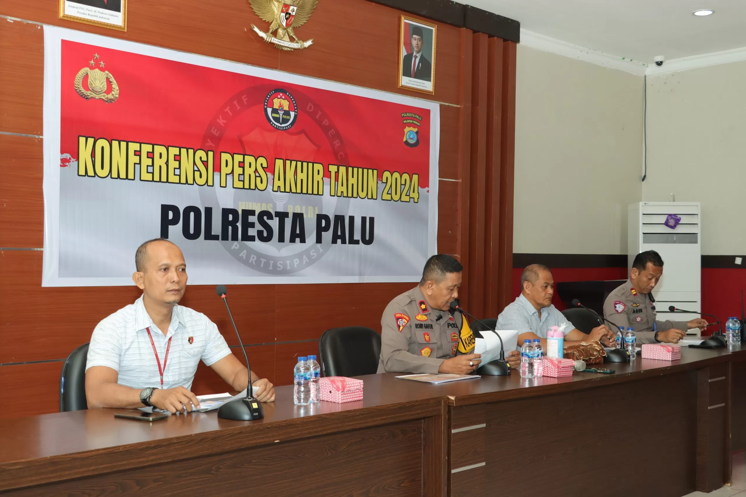 IMG 20241231 WA0012 1 Scaled