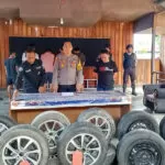 Exif_JPEG_420 IMG 20241204 154554 3