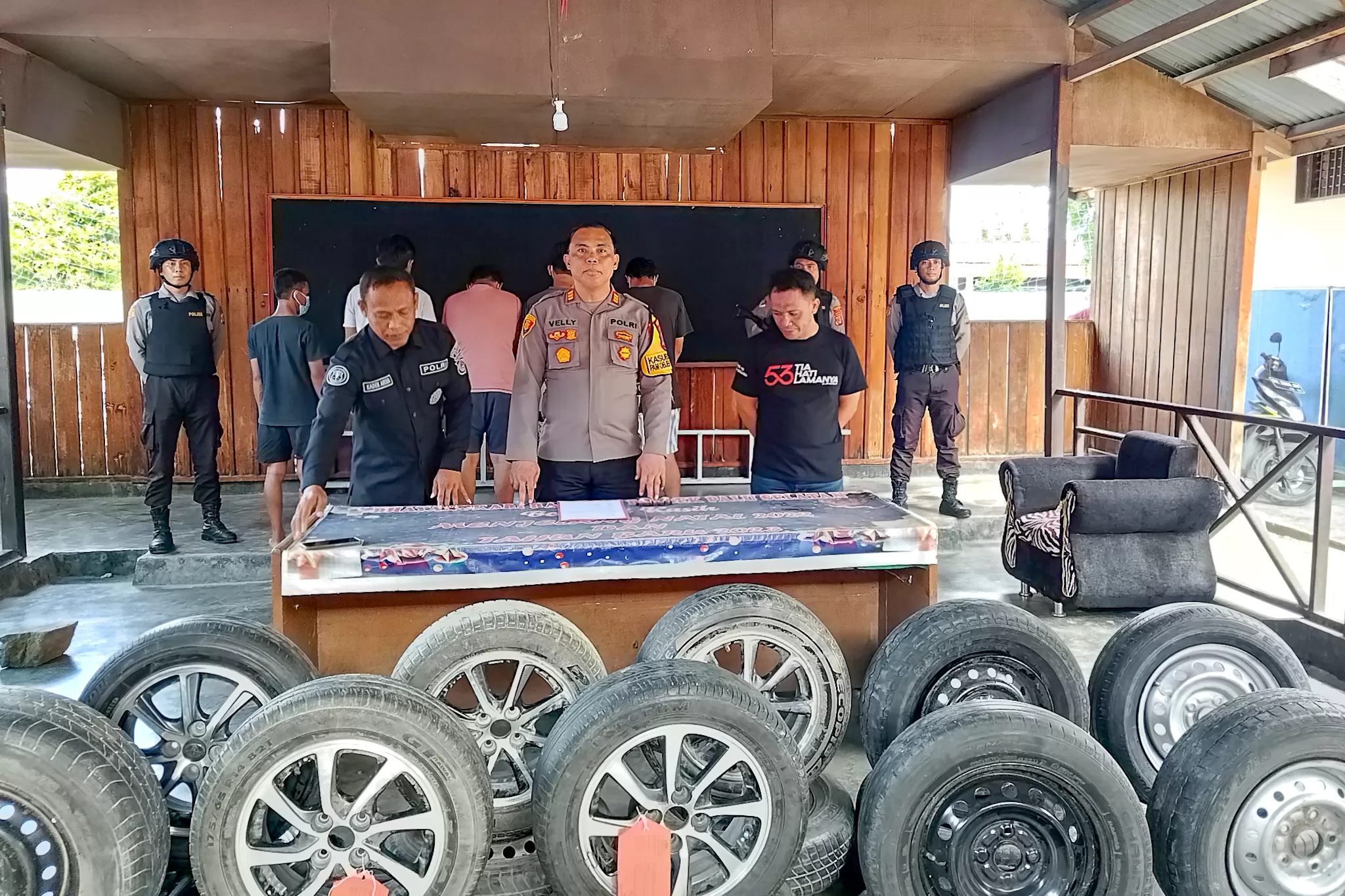 IMG 20241204 154554 3