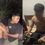 Picsart 24 12 29 15 09 17 042