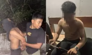 Picsart 24 12 29 15 09 17 042