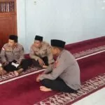 WhatsApp Image 2024 12 02 At 08.36.24