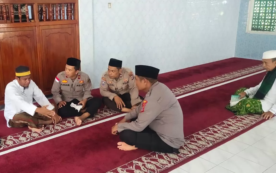 WhatsApp Image 2024 12 02 At 08.36.24