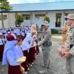 WhatsApp Image 2024 12 02 At 10.59.08