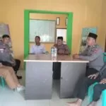 WhatsApp Image 2024 12 02 At 15.10.49