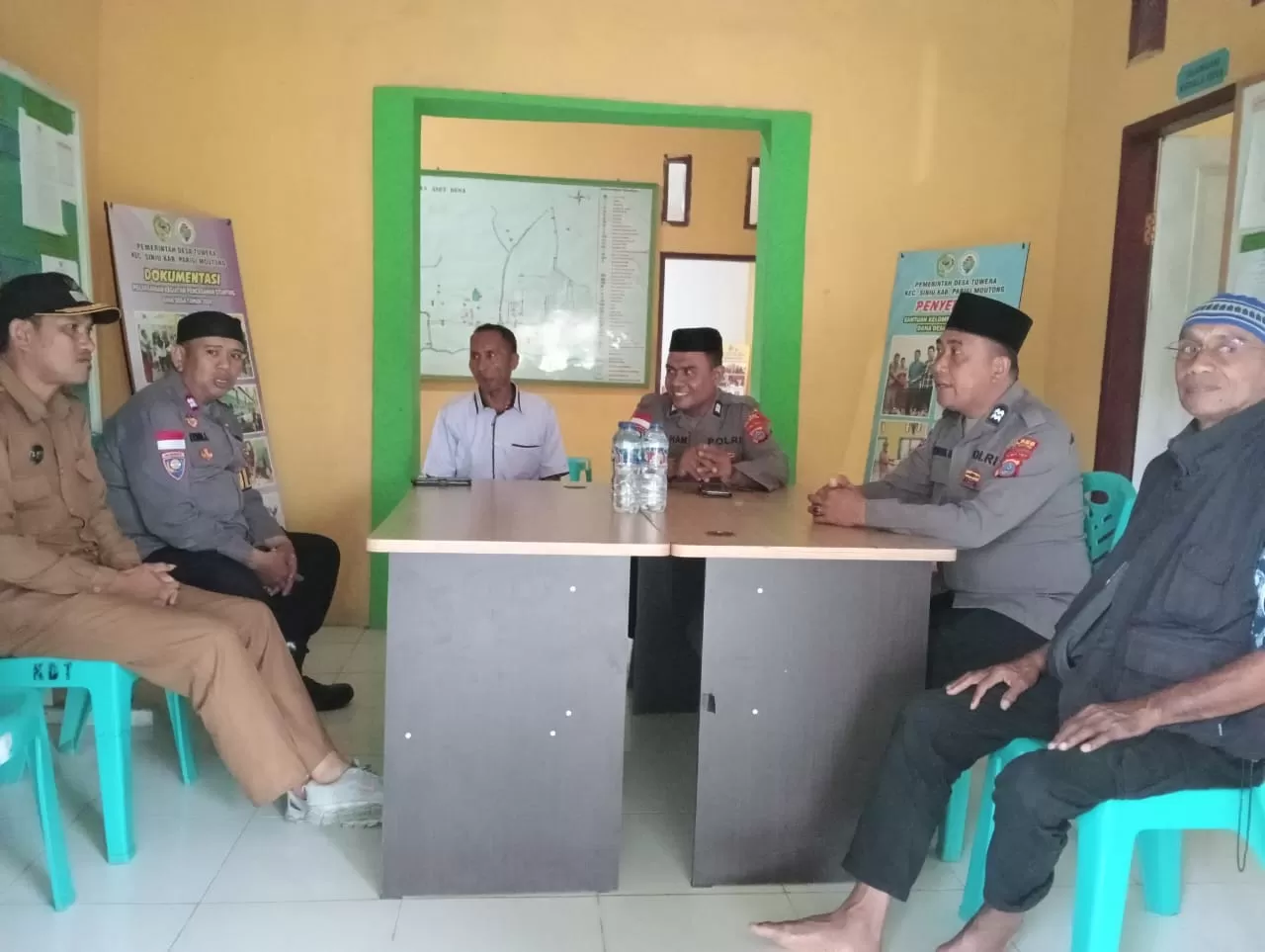 WhatsApp Image 2024 12 02 At 15.10.49