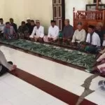 WhatsApp Image 2024 12 03 At 11.52.54