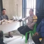 WhatsApp Image 2024 12 04 At 06.00.41