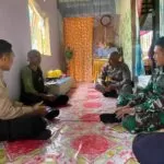 WhatsApp Image 2024 12 04 At 20.23.11 1