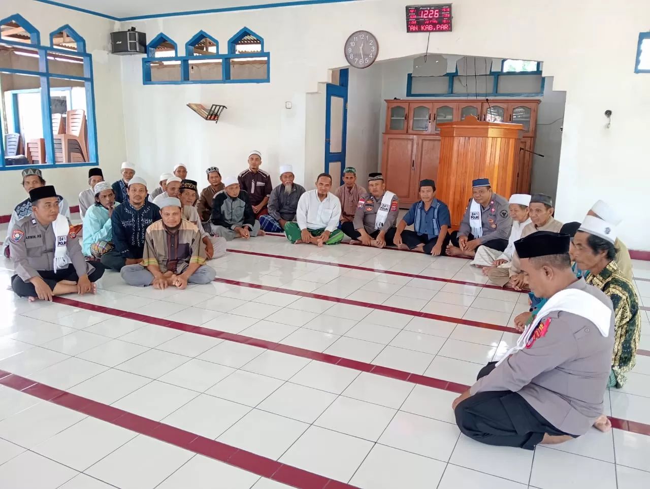 WhatsApp Image 2024 12 06 At 19.58.09