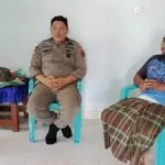 WhatsApp Image 2024 12 08 At 08.43.10 2