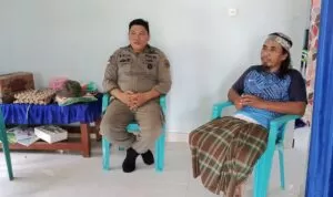 WhatsApp Image 2024 12 08 At 08.43.10 2