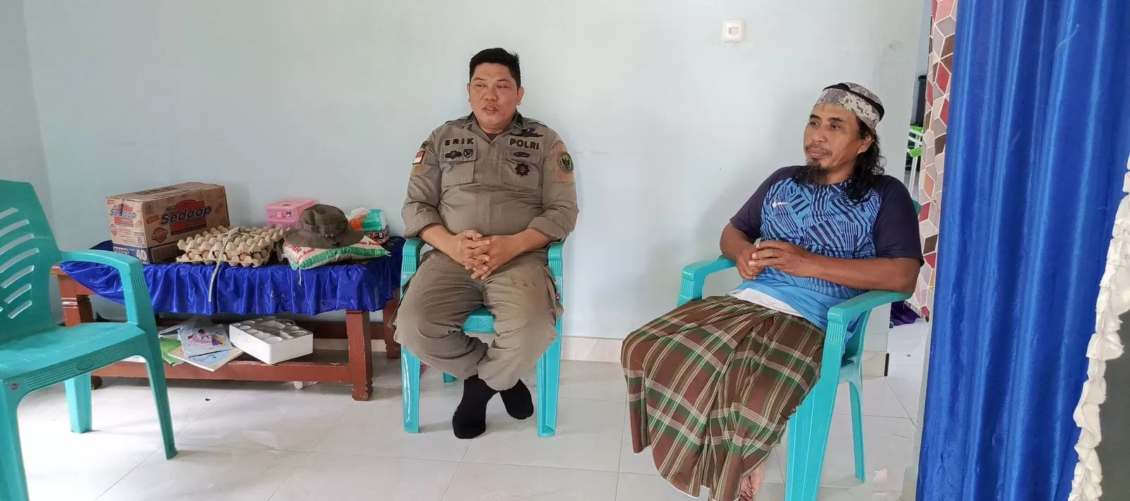 WhatsApp Image 2024 12 08 At 08.43.10 2