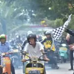 WhatsApp Image 2024 12 08 At 21.59.14