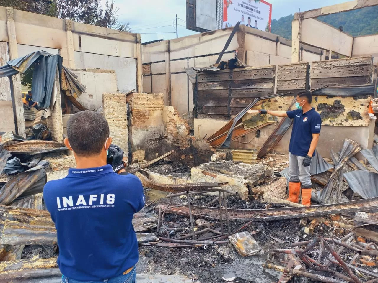 WhatsApp Image 2024 12 09 At 10.49.22