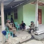 WhatsApp Image 2024 12 09 At 16.14.43 1