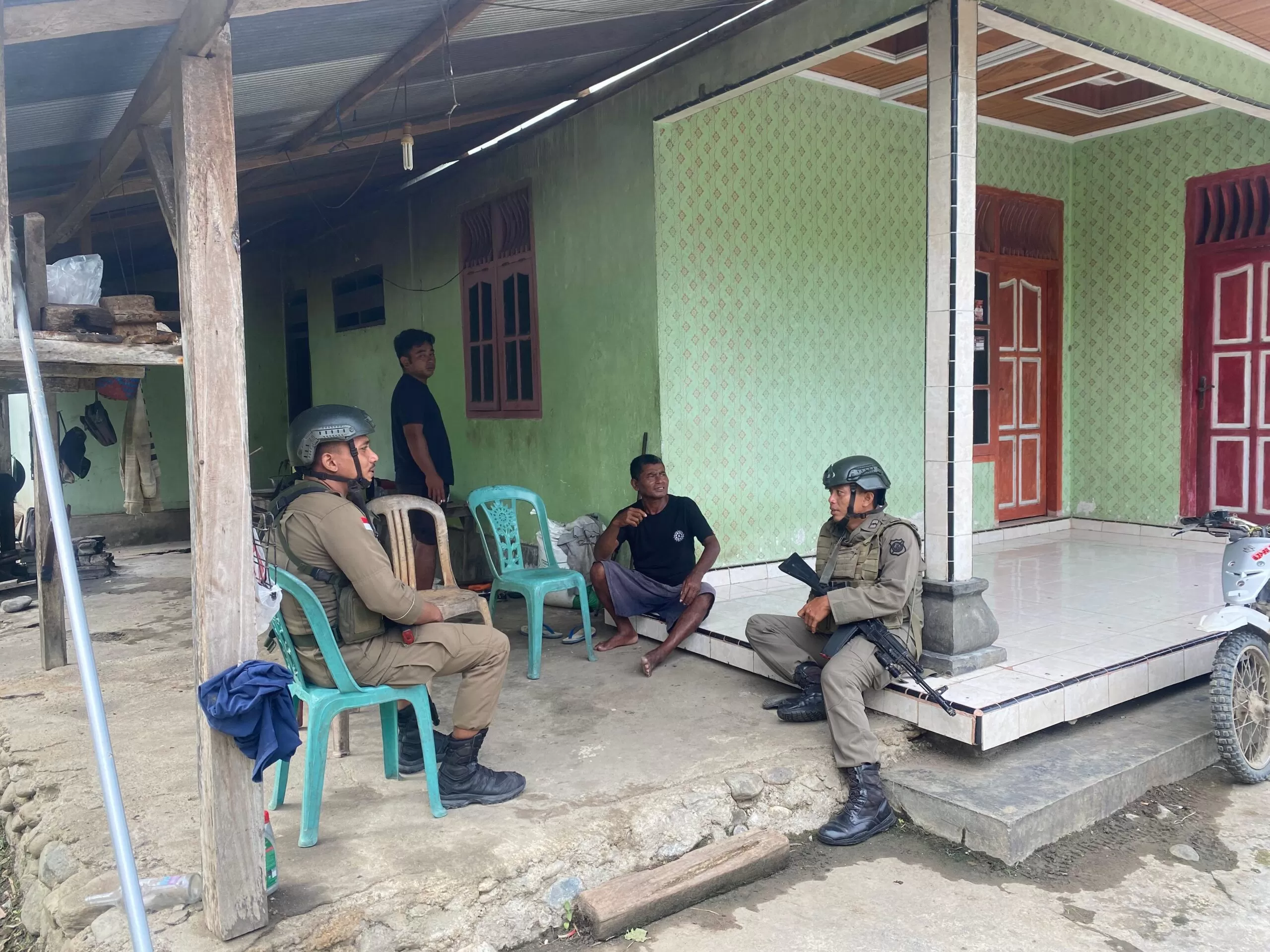 WhatsApp Image 2024 12 09 At 16.14.43 1 Scaled