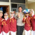 WhatsApp Image 2024 12 10 At 11.35.28