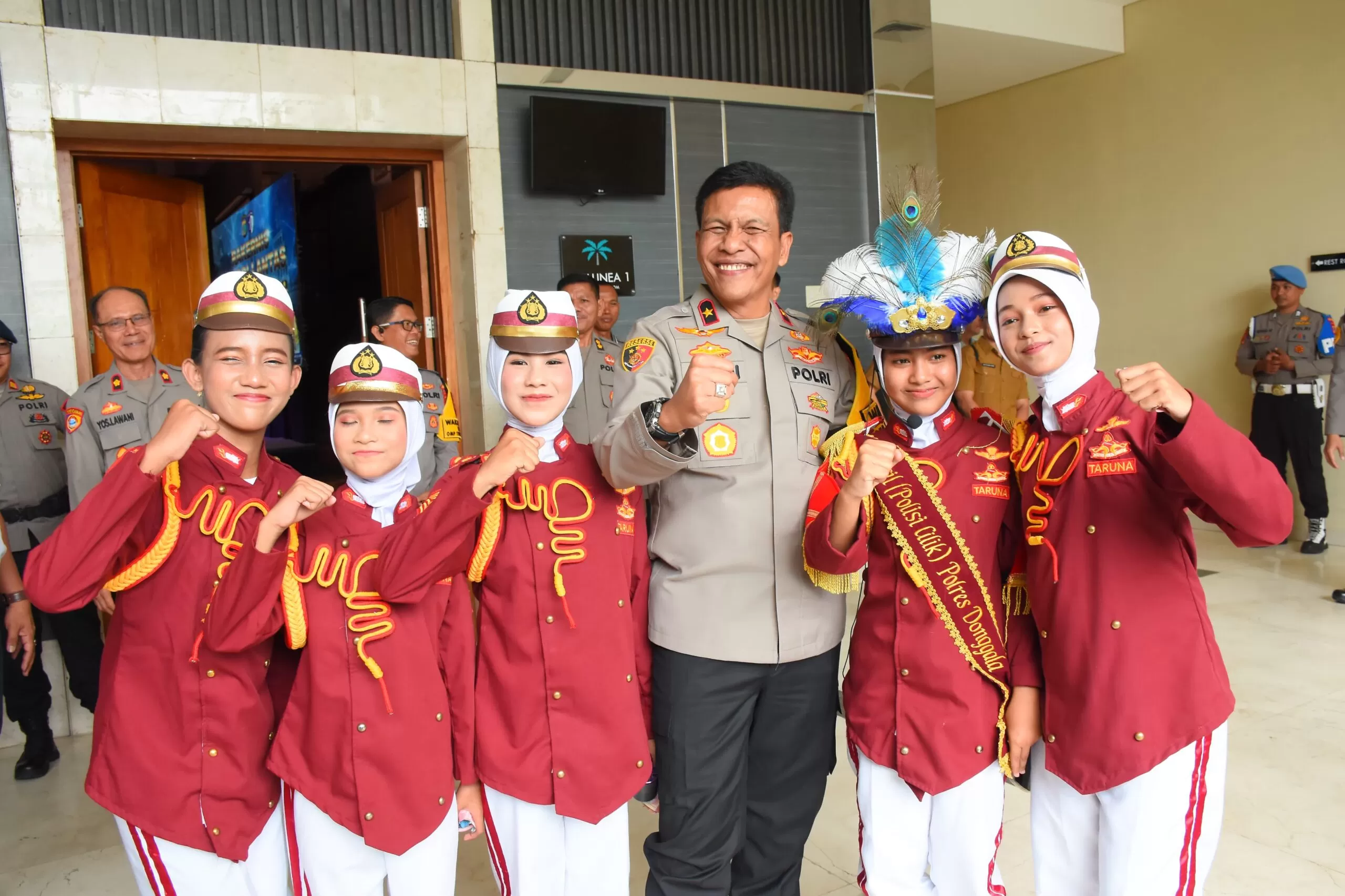 WhatsApp Image 2024 12 10 At 11.35.28 Scaled