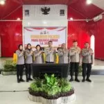 WhatsApp Image 2024 12 10 At 16.10.52