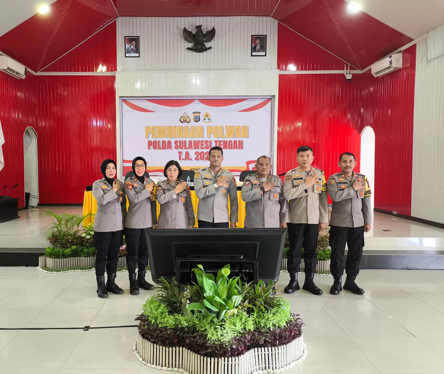 WhatsApp Image 2024 12 10 At 16.10.52