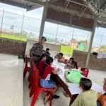 WhatsApp Image 2024 12 11 At 08.47.14 2