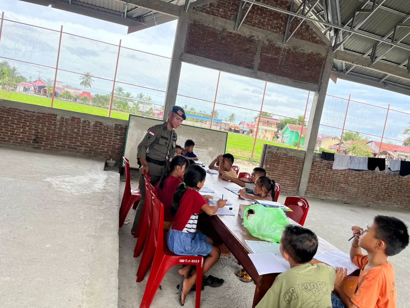 WhatsApp Image 2024 12 11 At 08.47.14 2