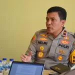 WhatsApp Image 2024 12 11 At 10.24.59