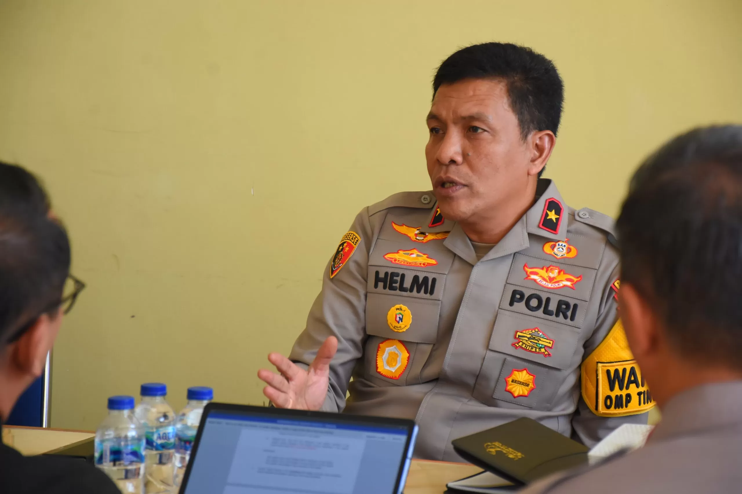 WhatsApp Image 2024 12 11 At 10.24.59 Scaled