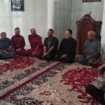 WhatsApp Image 2024 12 11 At 16.45.53