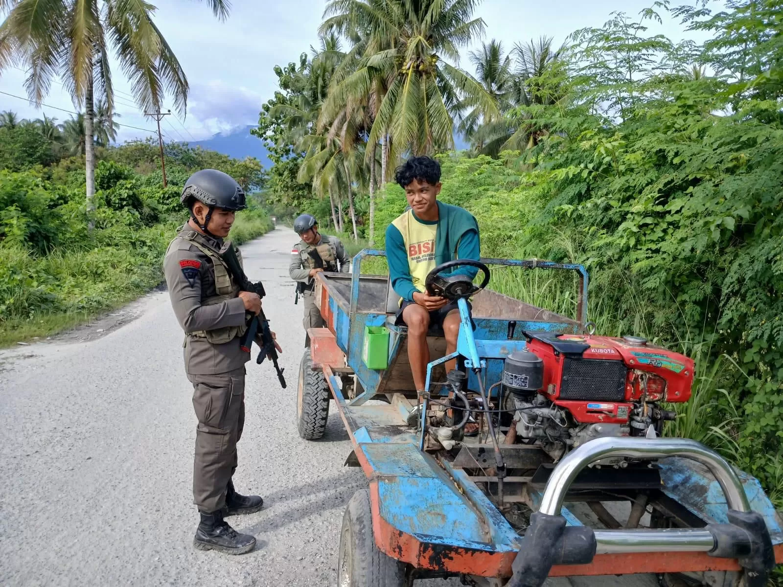 WhatsApp Image 2024 12 14 At 10.22.19