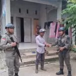 WhatsApp Image 2024 12 14 At 10.22.20 1