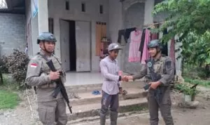 WhatsApp Image 2024 12 14 At 10.22.20 1