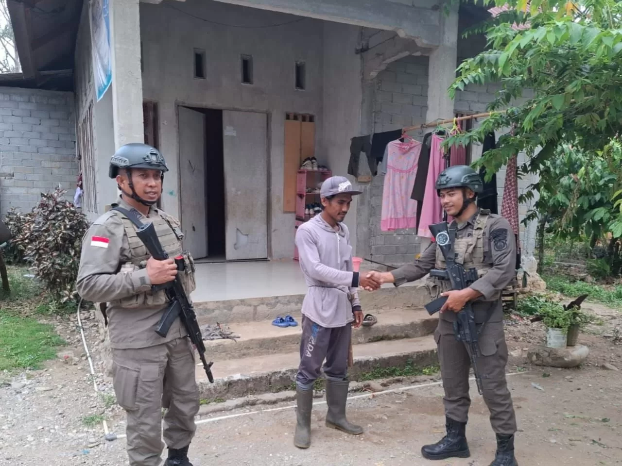 WhatsApp Image 2024 12 14 At 10.22.20 1