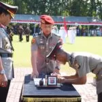 WhatsApp Image 2024 12 18 At 09.52.46