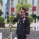 WhatsApp Image 2024 12 19 At 10.26.43