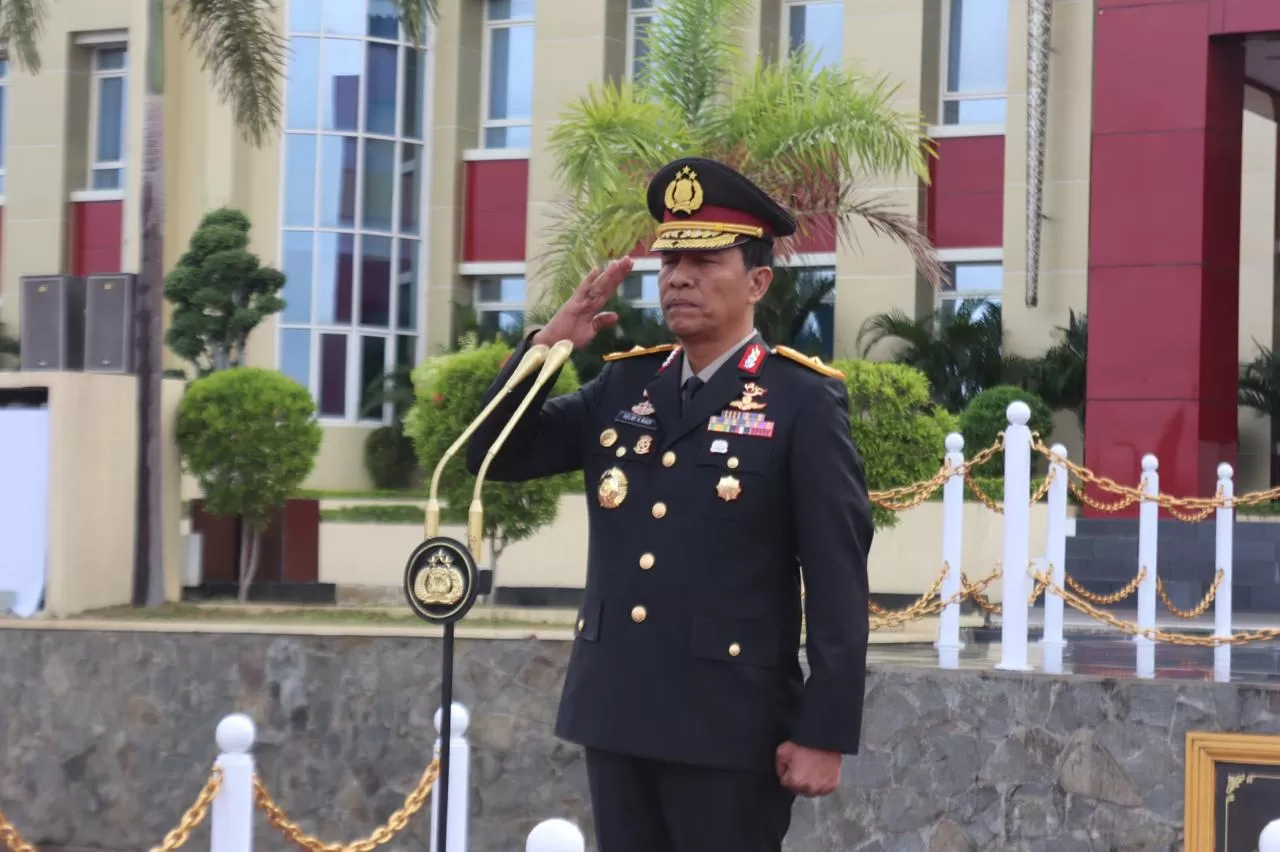 WhatsApp Image 2024 12 19 At 10.26.43