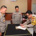 WhatsApp Image 2024 12 19 At 16.20.44