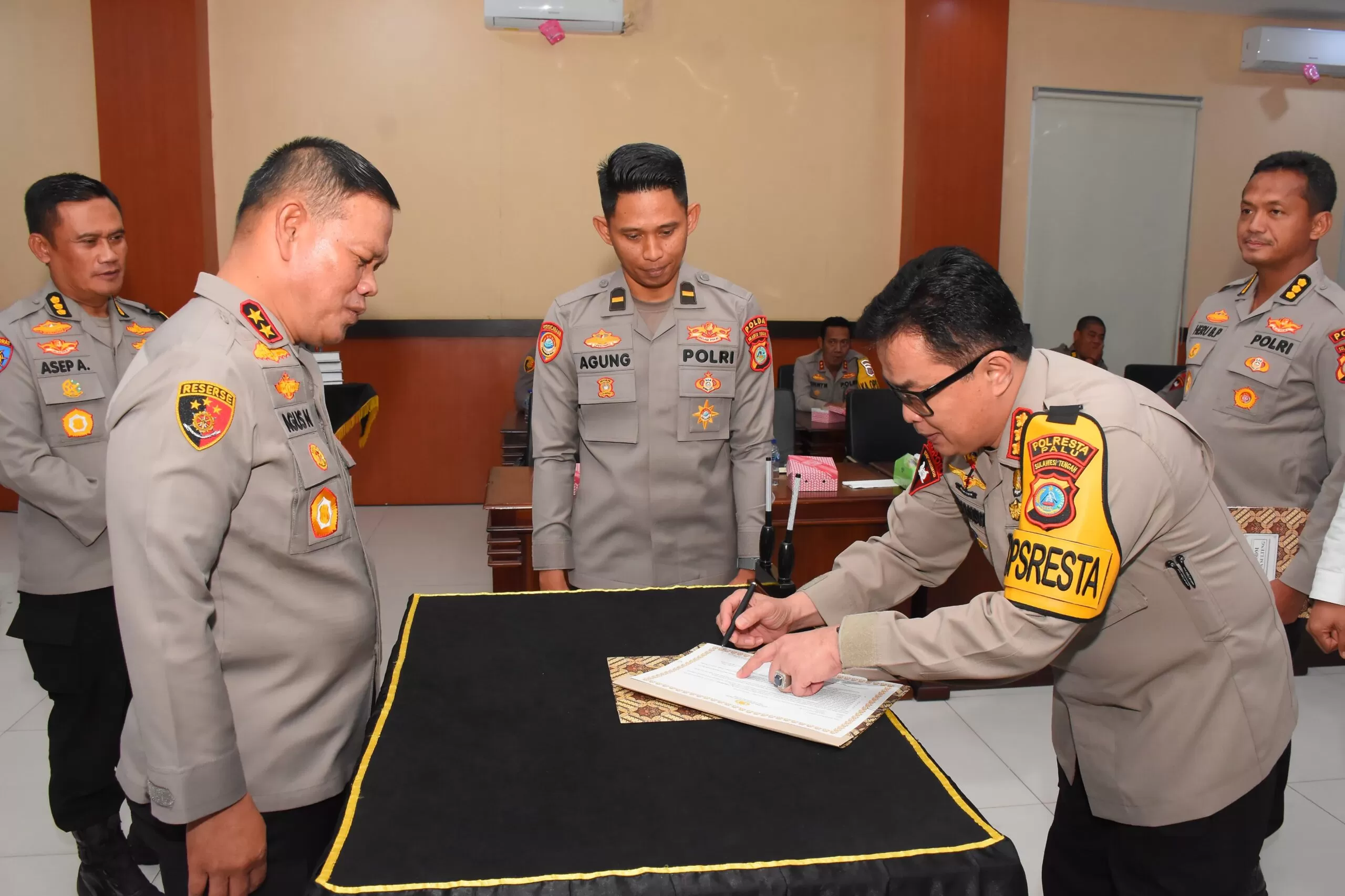 WhatsApp Image 2024 12 19 At 16.20.44 Scaled