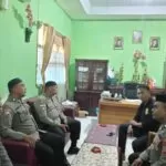 WhatsApp Image 2024 12 23 At 17.45.20