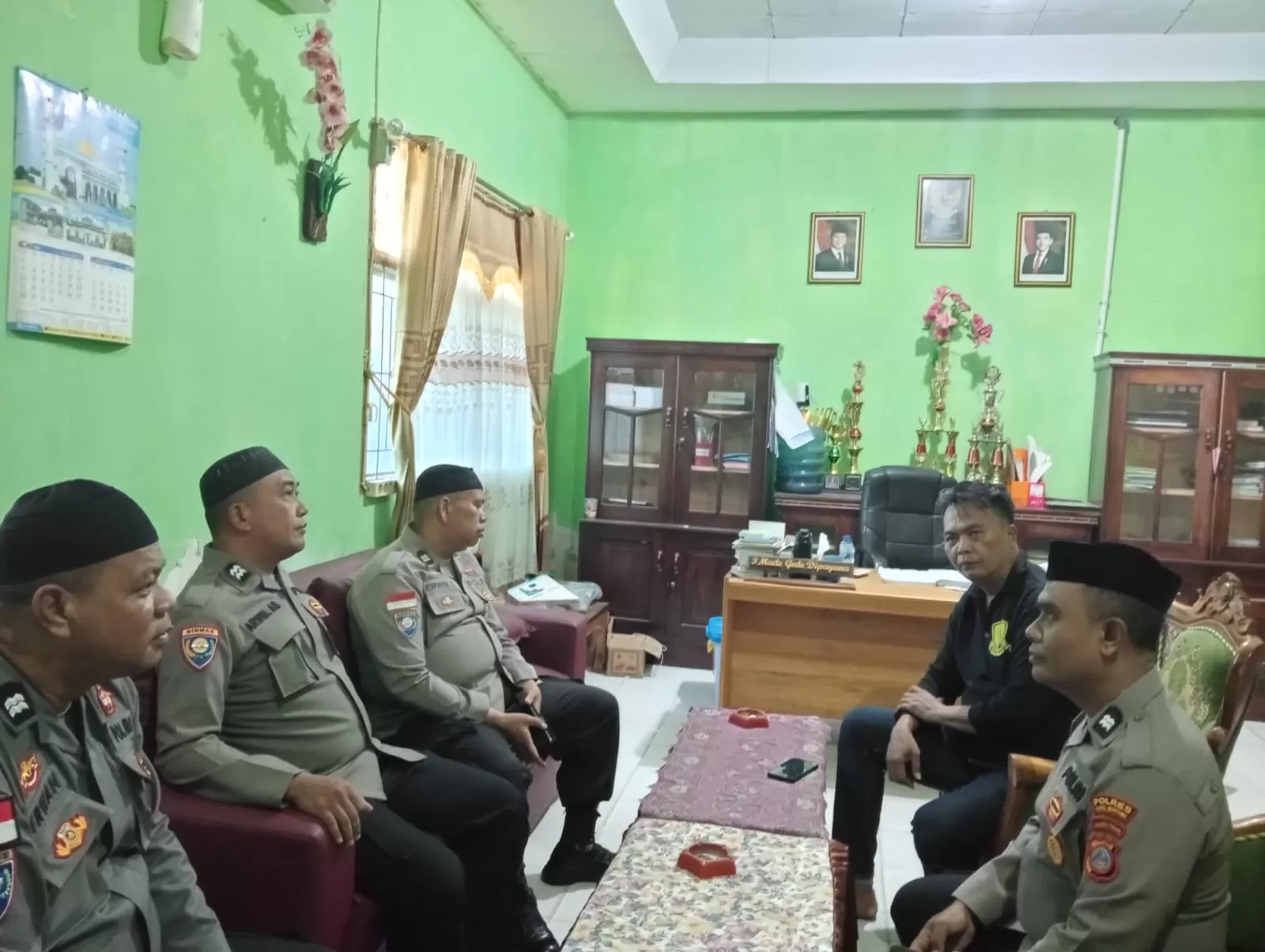 WhatsApp Image 2024 12 23 At 17.45.20