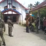 WhatsApp Image 2024 12 25 At 12.59.58 1