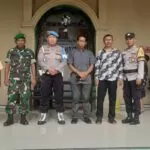 WhatsApp Image 2024 12 25 At 19.18.58