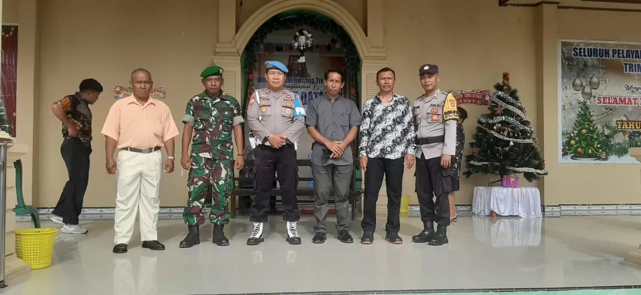 WhatsApp Image 2024 12 25 At 19.18.58