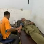 A202c4f0 1e38 4137 97d0 493e0bb16fdb