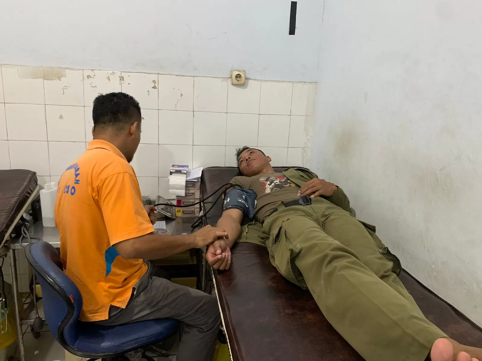 a202c4f0-1e38-4137-97d0-493e0bb16fdb A202c4f0 1e38 4137 97d0 493e0bb16fdb