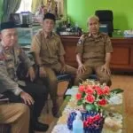 Aecb222b 67dc 4f30 9dfd E849345d79ee