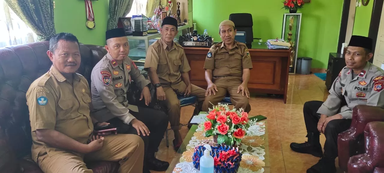 Aecb222b 67dc 4f30 9dfd E849345d79ee